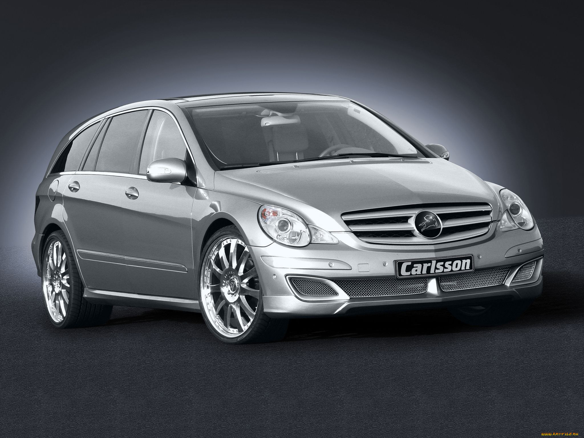 , mercedes, benz
